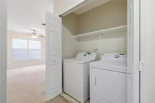 10316 Garbacz Dr, Austin, TX 78748 - Photo 21