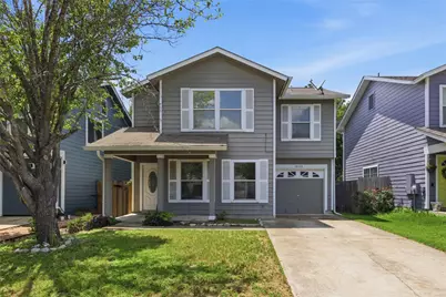 10316 Garbacz Drive, Austin, TX 78748 - Photo 1