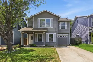 10316 Garbacz Dr, Austin, TX 78748 - Photo 1
