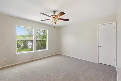 10316 Garbacz Drive, Austin, TX 78748 - Photo 13