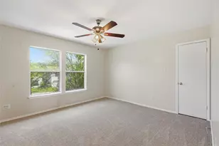10316 Garbacz Dr, Austin, TX 78748 - Photo 13