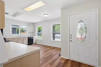 10316 Garbacz Drive, Austin, TX 78748 - Photo 3
