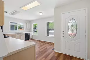 10316 Garbacz Dr, Austin, TX 78748 - Photo 3