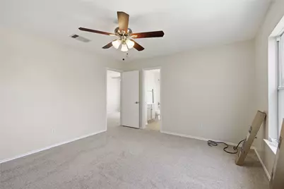 10316 Garbacz Drive, Austin, TX 78748 - Photo 15