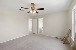 10316 Garbacz Dr, Austin, TX 78748 - Photo 15