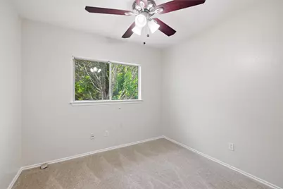 10316 Garbacz Drive, Austin, TX 78748 - Photo 17