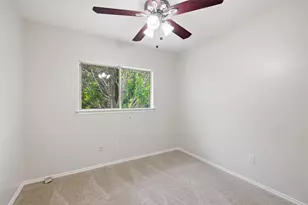 10316 Garbacz Dr, Austin, TX 78748 - Photo 17