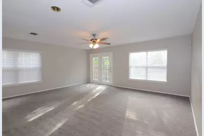 10316 Garbacz Drive, Austin, TX 78748 - Photo 17