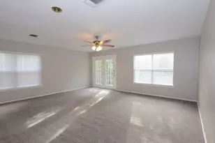 10316 Garbacz Dr, Austin, TX 78748 - Photo 17