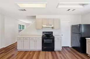 10316 Garbacz Dr, Austin, TX 78748 - Photo 5