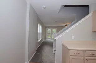 10316 Garbacz Dr, Austin, TX 78748 - Photo 13