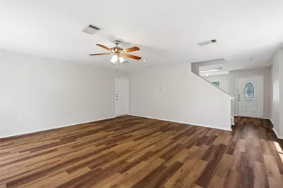 10316 Garbacz Drive, Austin, TX 78748 - Photo 9