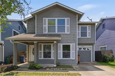 10316 Garbacz Drive, Austin, TX 78748 - Photo 29
