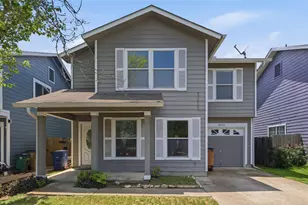 10316 Garbacz Dr, Austin, TX 78748 - Photo 29