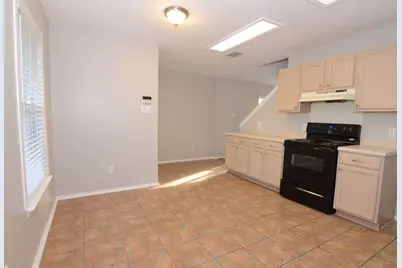 10316 Garbacz Drive, Austin, TX 78748 - Photo 9