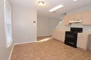 10316 Garbacz Dr, Austin, TX 78748 - Photo 9