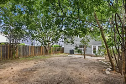 10316 Garbacz Drive, Austin, TX 78748 - Photo 25