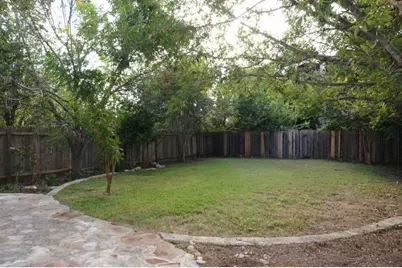 10316 Garbacz Drive, Austin, TX 78748 - Photo 5