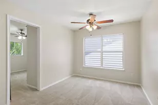 10316 Garbacz Dr, Austin, TX 78748 - Photo 11