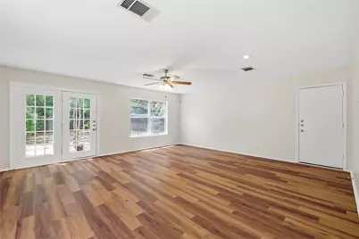 10316 Garbacz Drive, Austin, TX 78748 - Photo 7