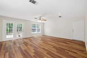 10316 Garbacz Dr, Austin, TX 78748 - Photo 7