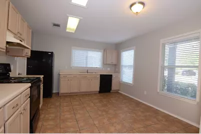 10316 Garbacz Drive, Austin, TX 78748 - Photo 7