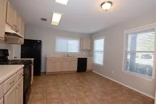 10316 Garbacz Dr, Austin, TX 78748 - Photo 7