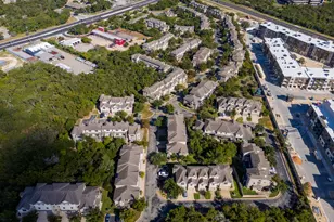 11203 Ranch Road 2222, Austin, TX 78730 - Photo 35