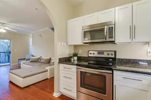 11203 Ranch Road 2222, Austin, TX 78730 - Photo 23