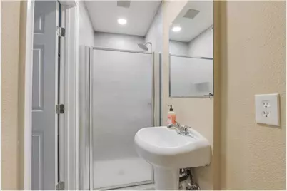 11203 Ranch Road 2222 #106, Austin, TX 78730 - Photo 11