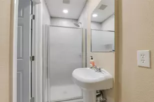 11203 Ranch Road 2222, Austin, TX 78730 - Photo 11