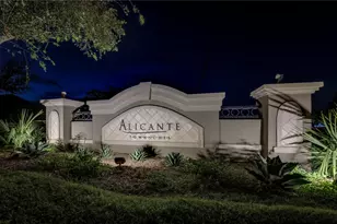 11203 Ranch Road 2222, Austin, TX 78730 - Photo 39