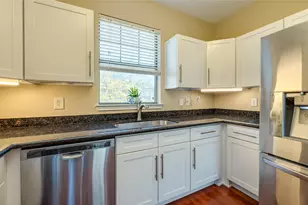 11203 Ranch Road 2222, Austin, TX 78730 - Photo 23