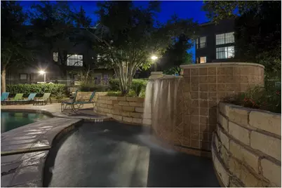 11203 Ranch Road 2222 #106, Austin, TX 78730 - Photo 33