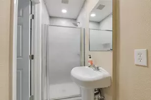 11203 Ranch Road 2222, Austin, TX 78730 - Photo 11