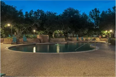 11203 Ranch Road 2222 #106, Austin, TX 78730 - Photo 31