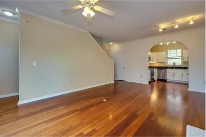 11203 Ranch Road 2222 #106, Austin, TX 78730 - Photo 17