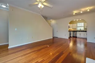 11203 Ranch Road 2222, Austin, TX 78730 - Photo 17