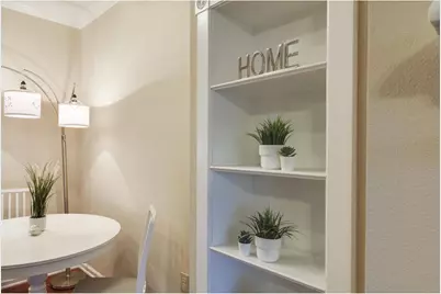 11203 Ranch Road 2222 #106, Austin, TX 78730 - Photo 15