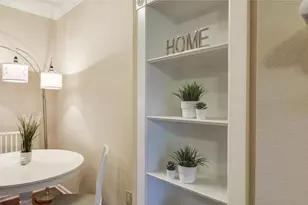 11203 Ranch Road 2222, Austin, TX 78730 - Photo 15