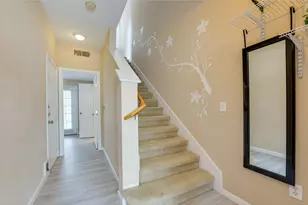 11203 Ranch Road 2222, Austin, TX 78730 - Photo 7