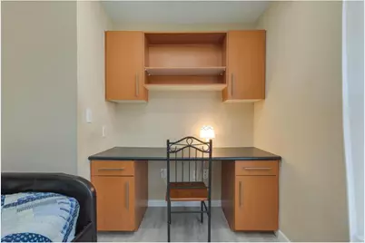 11203 Ranch Road 2222 #106, Austin, TX 78730 - Photo 9