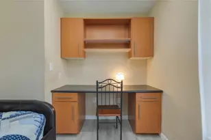 11203 Ranch Road 2222, Austin, TX 78730 - Photo 9