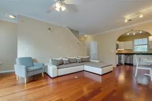 11203 Ranch Road 2222, Austin, TX 78730 - Photo 17