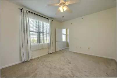 11203 Ranch Road 2222 #106, Austin, TX 78730 - Photo 31