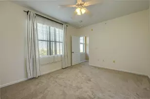 11203 Ranch Road 2222, Austin, TX 78730 - Photo 31