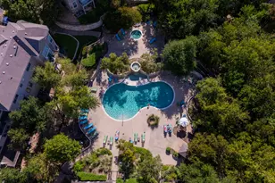 11203 Ranch Road 2222, Austin, TX 78730 - Photo 37