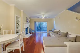 11203 Ranch Road 2222, Austin, TX 78730 - Photo 19