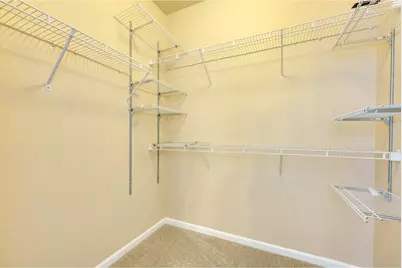 11203 Ranch Road 2222 #106, Austin, TX 78730 - Photo 35