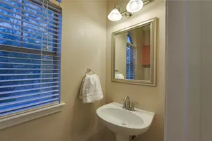 11203 Ranch Road 2222, Austin, TX 78730 - Photo 25